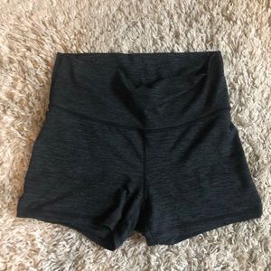 Old Navy Spandex